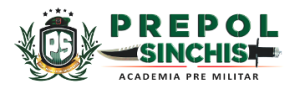 Aula Virtual